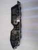 Soporte Paragolpe Delantero Derecho Renault Duster Original 1