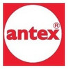 Juego De Magia 150 Trucos Con Galera Original Antex 3
