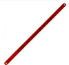 Serra Manual Serrinha Nicholson 300mm 18dpp Nf1218b - 10 Pçs 0