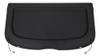 Powerty Compatible Con Cubierta De Carga Buick Encore 2013-2 0