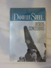 Deseos Concedidos - Steel Danielle 1