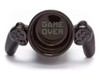Retro Coleccionable Taza 0