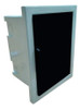 Pack X2 Caja Para Termicas Variplast 4 Mod Para Embutir 1