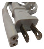 Cable Tipo Nispt-2 Up-j17 Power 1