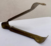 Pinza Antigua Para Hielo 4
