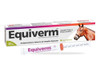 Equiverm 600 Kgs Veterinaria Mérida 0