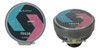 Driver De Titanio Td130 Tecshow 30w Rms 2