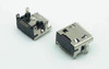 Conector O Pin De Carga Parlante Jbl Go - Originales 0