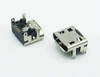 Conector O Pin De Carga Parlante Jbl Go - Originales 1