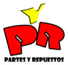 Conector O Pin De Carga Parlante Jbl Go - Originales 2