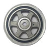 Polea Cigueñal Fiat Argo Cronos 1.3 0