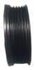 Polea Cigueñal Fiat Argo Cronos 1.3 1