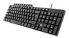 Teclado Xtech Xtk-160s Circuit 0
