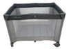 Berço Portátil Com Trocador Para Bebê Infinity Premium Baby 2 Berço Portátil Com Trocador Para Bebê Infinity Premium Baby 2