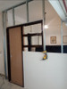 Placa Cielorraso Desmontable Techo Oferta! Zona Oeste Linier 2
