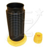 Kit Fuelle Y Tope De Amortiguador Delantero Renault Kwid 0