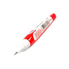 Lápiz Corrector Faber Castell 1