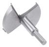 Ferramenta De Corte De Furo Para Carpintaria Forstner 90mm 3