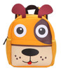Mochila Neopreno Perro Infantil 0