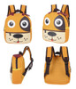 Mochila Neopreno Perro Infantil 1