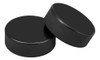 Pacote De Hóquei No Gelo Ice Puck.hockey 2