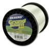 Hi-seas Grand Slam Línea Monofilamento Prueba 40lb 0