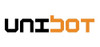 Módulo Buzzer Activo Robotica Arduino Ubot 2