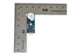 Módulo Buzzer Activo Robotica Arduino Ubot 3