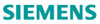 Pulsador Luminoso Verde Metalico 3sb3653-0aa41 Siemens 1