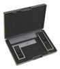 Igaging 4 Y 6 Double Square Set 4r Steel Blade Alta Precisir 1
