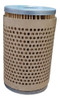 Filtro Tecfil Pl957 0