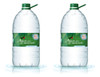Agua De Las Misiones Natural 6.5 Ml Bidón X 2 Zetta Bebidas 0