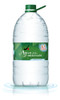 Agua De Las Misiones Natural 6.5 Ml Bidón X 2 Zetta Bebidas 1