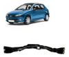 Travesaño Inferior Larguero Peugeot 206 1