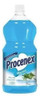 Limpiador Pisos Procenex Marina 1800ml (cod 3522) 0