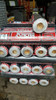 Membrana Con Aluminio Ancar 2mm Rollo 10m2 Envío Gratis 5 Membrana Con Aluminio Ancar 2mm Rollo 10m2 Envío Gratis 5