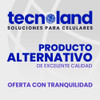 Placa Pin De Carga Para Samsung A10s A107f Ver M15 Repuesto 3