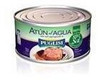 Pack X 6 Unid. Atun  Natural  Sin Sal 170 Gr Puglisi Pescad 0 Pack X 6 Unid. Atun  Natural  Sin Sal 170 Gr Puglisi Pescad 0