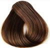 Tintura Otowil Argan+crema Oxidan Marron Muy Claro 6.51 Lfme 0 Tintura Otowil Argan+crema Oxidan Marron Muy Claro 6.51 Lfme 0