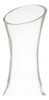Decanter 1500 Ml Vidrio 1
