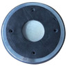 Driver Titanio 2 PuLG Platinum Pro 400w Outlet Envios 0