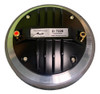 Driver Titanio 2 PuLG Platinum Pro 400w Outlet Envios 2