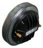 Driver Titanio 2 PuLG Platinum Pro 400w Outlet Envios 4