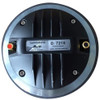 Driver Titanio 2 PuLG Platinum Pro 400w Outlet Envios 6