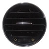 Difusor De Aire Ventilación Derecho De Peugeot 308/408 0