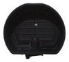 Difusor De Aire Ventilación Derecho De Peugeot 308/408 1