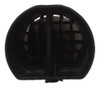 Difusor De Aire Ventilación Derecho De Peugeot 308/408 2