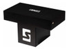 Cajon De Colo Eletroacústico Spark 0