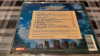 Celtic - Angels - Compilado  Cd Original Importado 1 Celtic - Angels - Compilado  Cd Original Importado 1