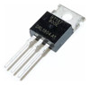 Bt137-800 Bt137 Triac To220 X 2 Unidades 0